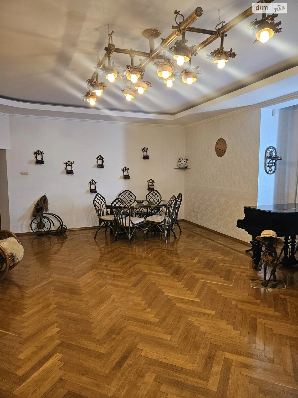 Долгосрочная Аренда Дом Царское Село