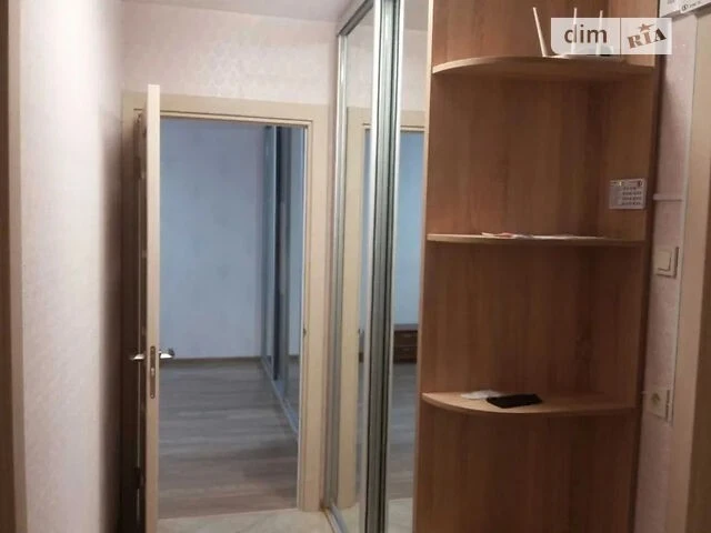 Довготривала оренда 2к квартири на просп. Академіка Глушкова