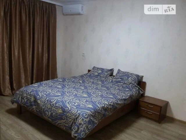 Довготривала оренда 2к квартири на просп. Академіка Глушкова