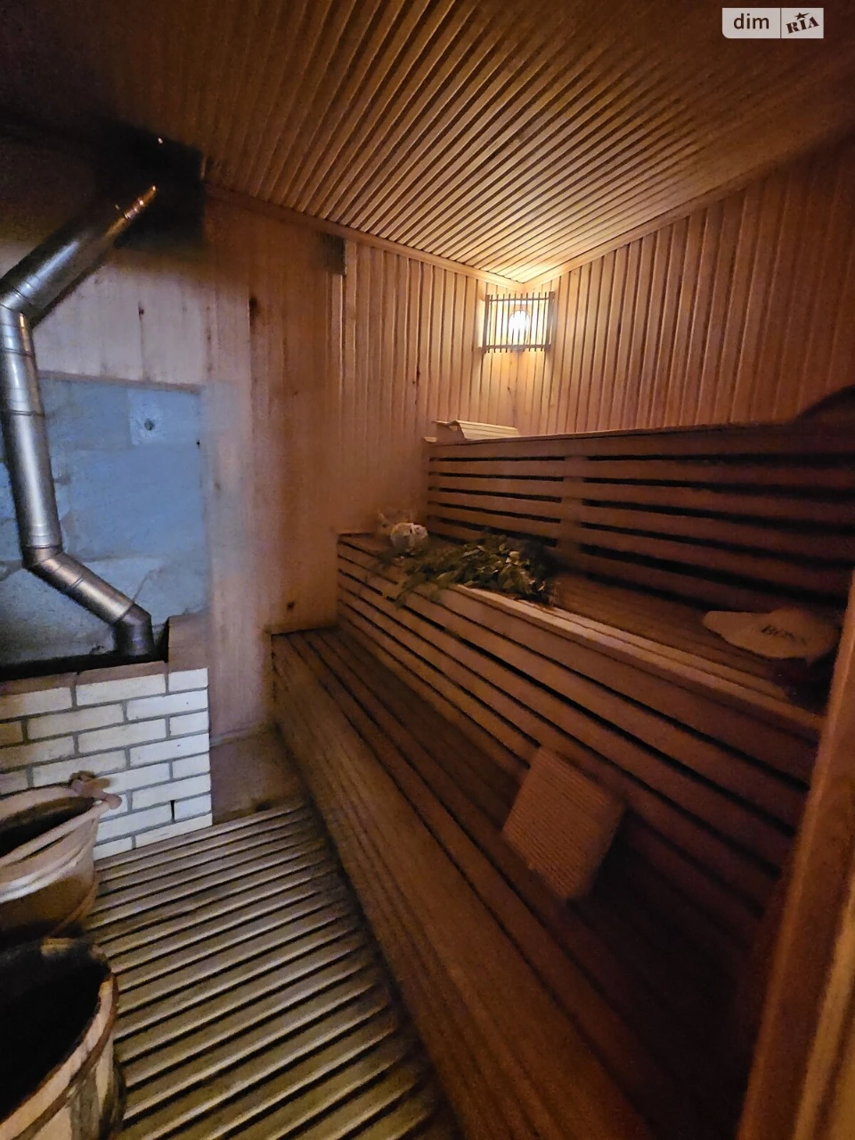 Долгосрочная Аренда Дом Царское Село