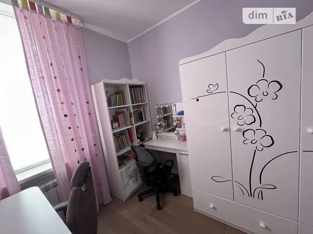 Довготривала оренда 4к квартири на вул. Лобановського 150Д •