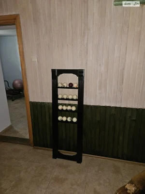 Долгосрочная Аренда Дом Царское Село
