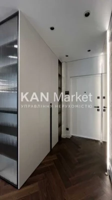 Без комісії! Оренда вишуканої 1к квартири у 302 будинку ЖК R