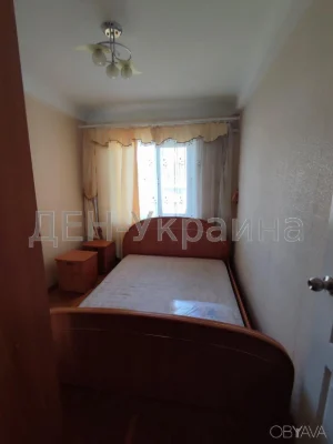3-комнатная квартира, 60 м.кв.
