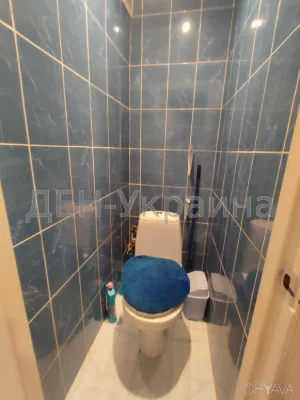 3-комнатная квартира, 60 м.кв.