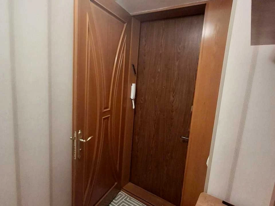 Квартира. Київ, Велика Васильківська вул. (Червоноармійська)