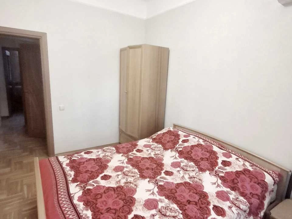 Квартира. Київ, Велика Васильківська вул. (Червоноармійська)