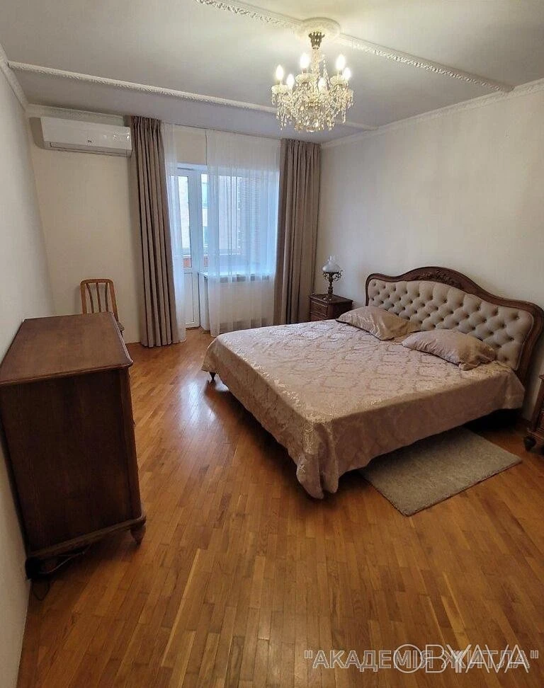 3-комнатная квартира, 92.5 м.кв.