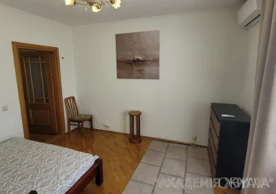 3-комнатная квартира, 92.5 м.кв.