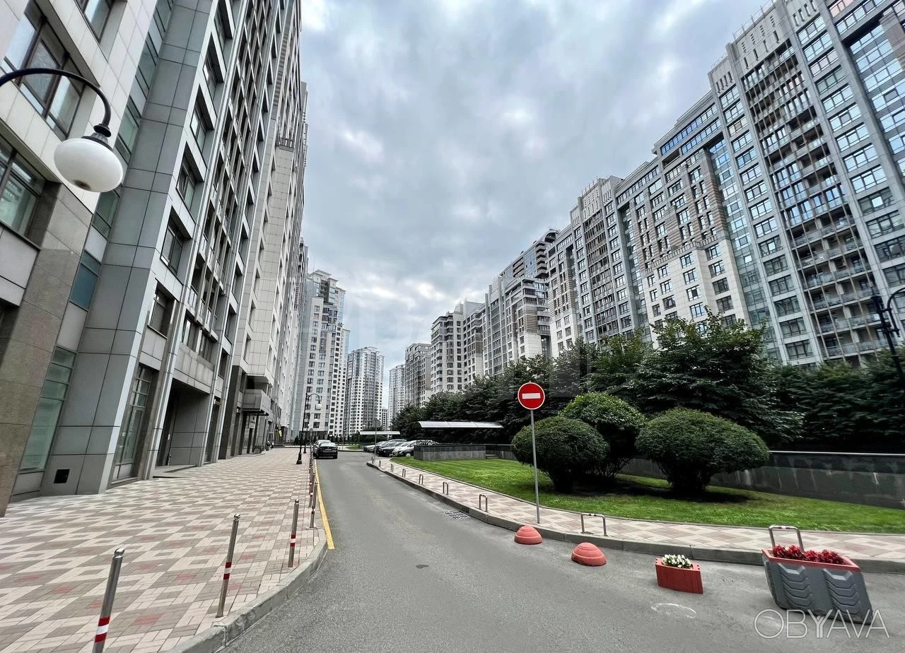 2-комнатная квартира, 50 м.кв.