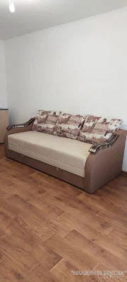 1-комнатная квартира, 56 м.кв.