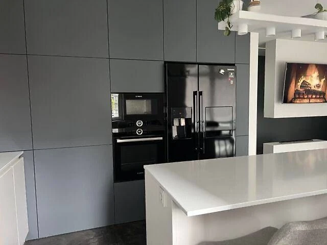 Продаж 3-кім.квартири 98.5 м² 7/10 проспект В.Чорновола 310.