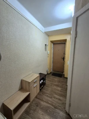 3-комнатная квартира, 61 кв.м