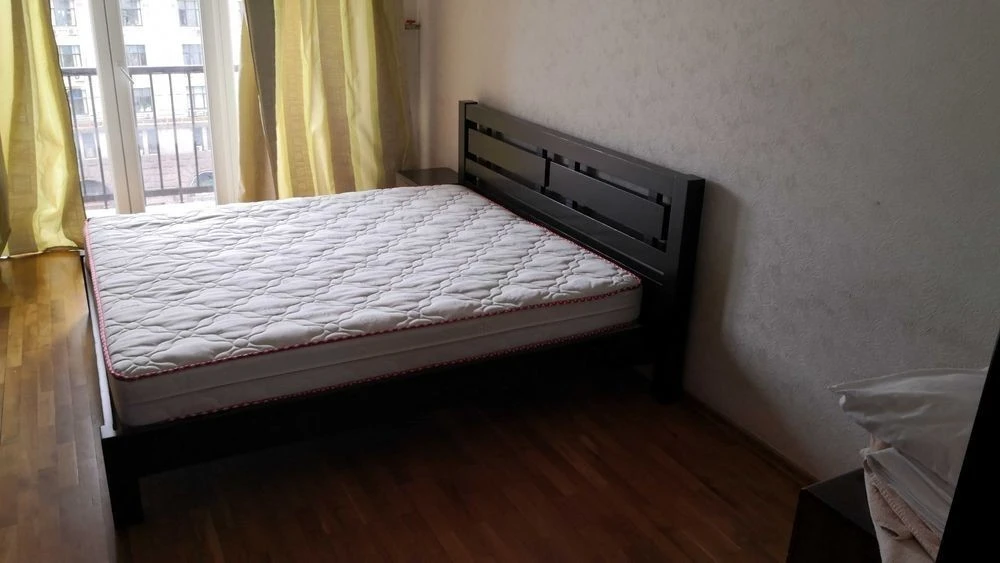 Власник 3к квартира Хрещатик 13