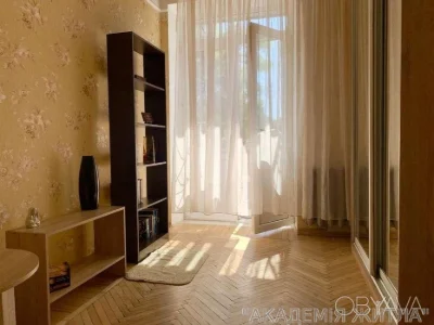 2-комнатная квартира, 45 м.кв.