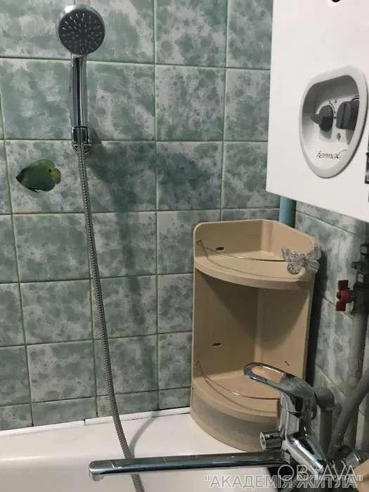 2-комнатная квартира, 45 м.кв.