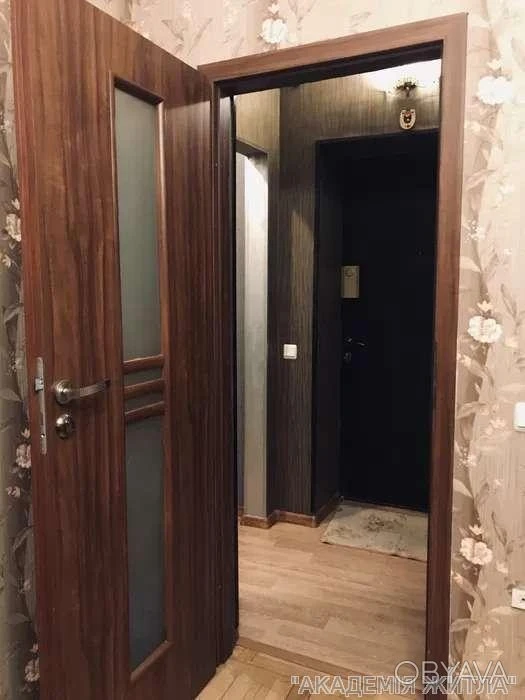 2-комнатная квартира, 45 м.кв.