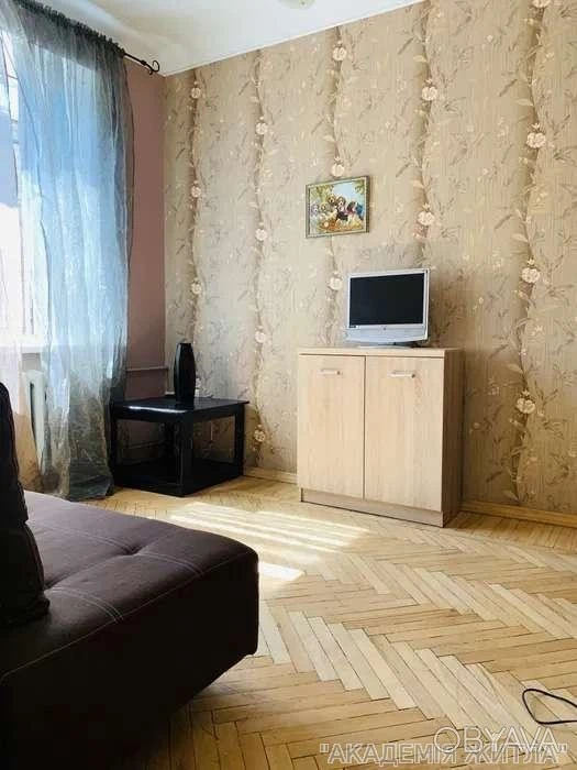 2-комнатная квартира, 45 м.кв.