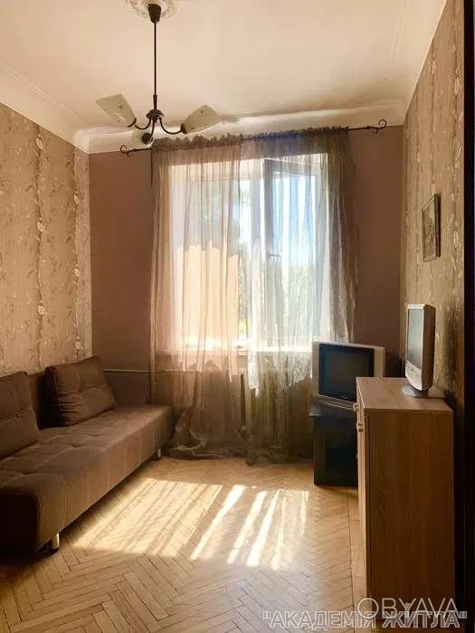 2-комнатная квартира, 45 м.кв.