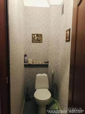 2-комнатная квартира, 45 м.кв.