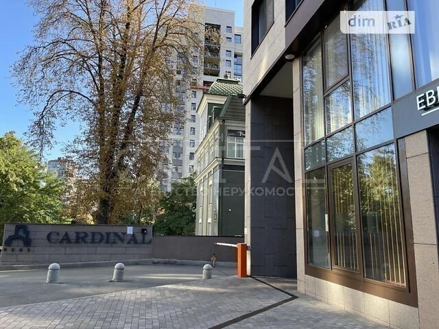 Довготривала оренда 1к квартири на вул. Василя Тютюнника 28А