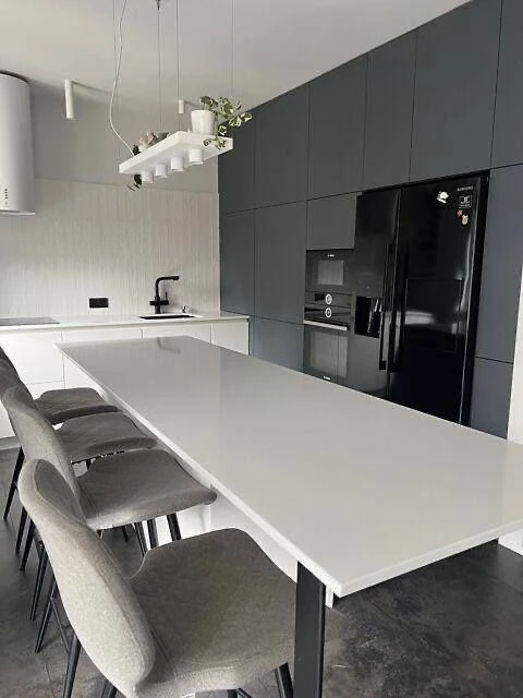 Продаж 3-кім.квартири 98.5 м² 7/10 проспект В.Чорновола 310.