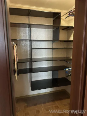 2-комнатная квартира, 75 м.кв.