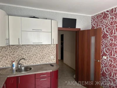 2-комнатная квартира, 75 м.кв.