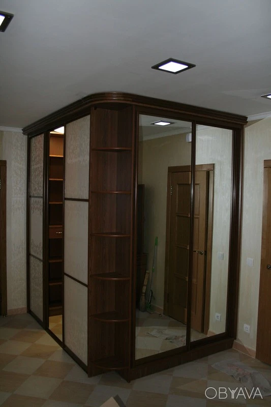 3-комнатная квартира, 120 кв.м