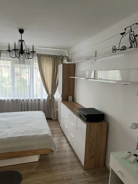 Здам в аренду 2 квартиру
