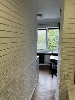 Здам в аренду 2 квартиру