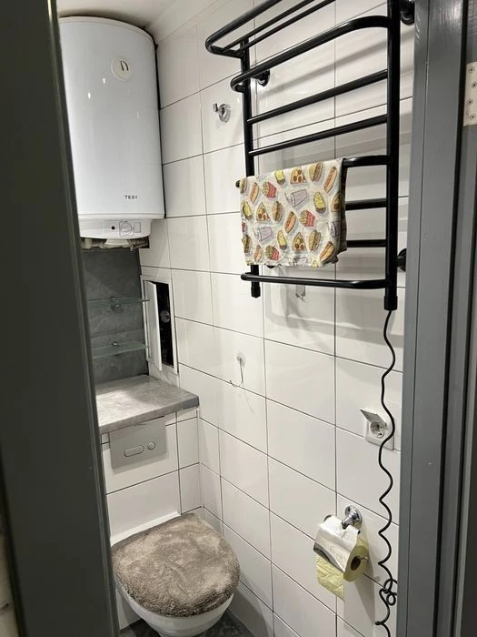 Здам в аренду 2 квартиру