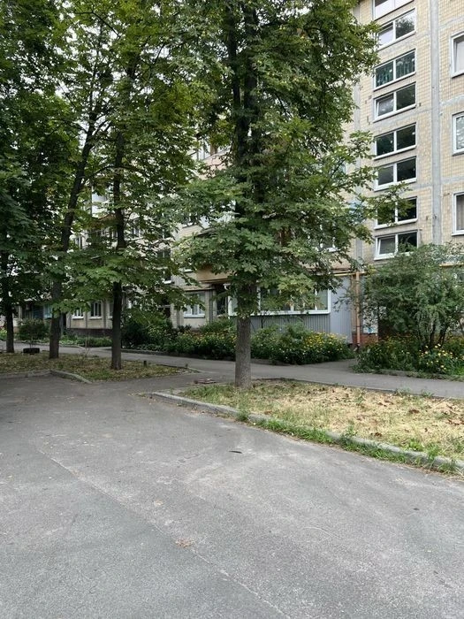 Здам в аренду 2 квартиру