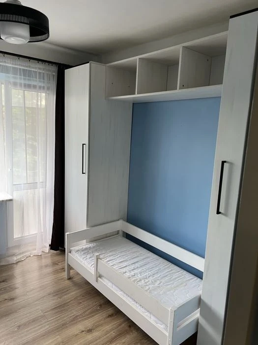Здам в аренду 2 квартиру