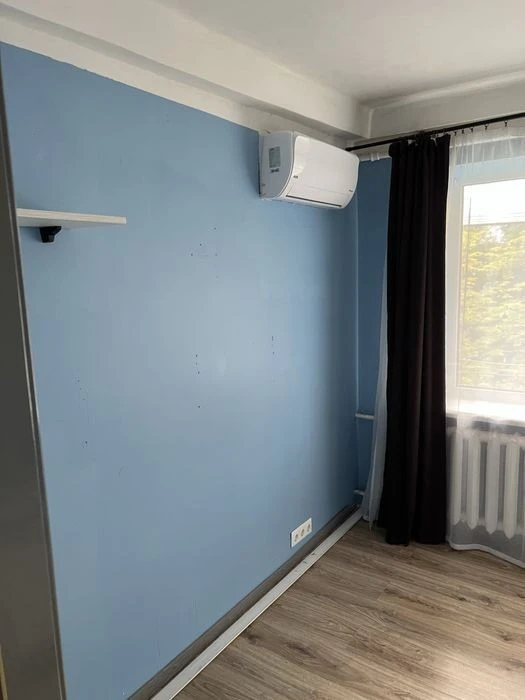Здам в аренду 2 квартиру