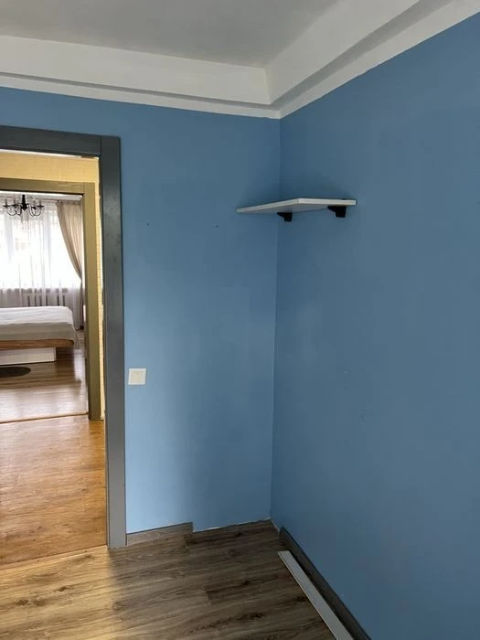 Здам в аренду 2 квартиру