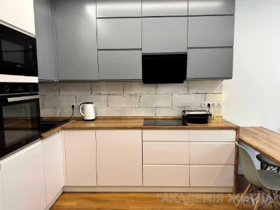1-комнатная квартира, 50 м.кв.