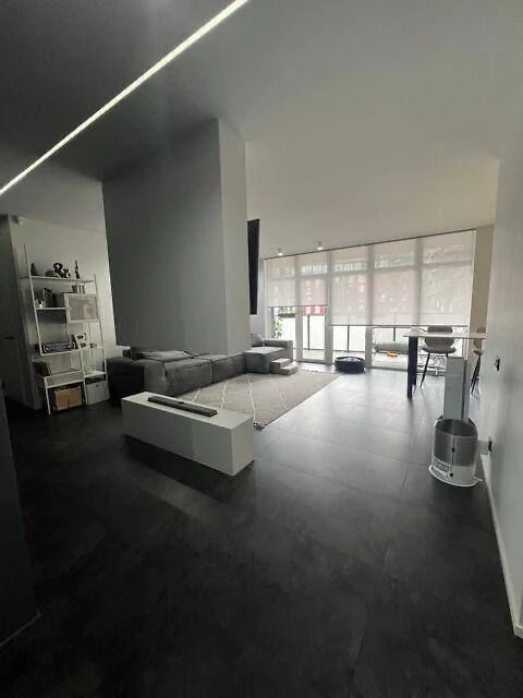 Продаж 3-кім.квартири 98.5 м² 7/10 проспект В.Чорновола 310.
