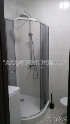 1-комнатная квартира, 23 м.кв.