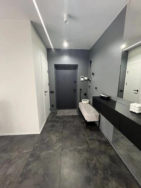 Продаж 3-кім.квартири 98.5 м² 7/10 проспект В.Чорновола 310.