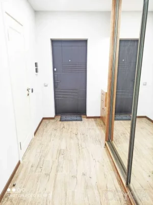 1-комнатная квартира, 50.00 кв.м