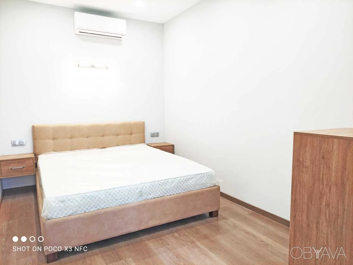 1-комнатная квартира, 50.00 кв.м