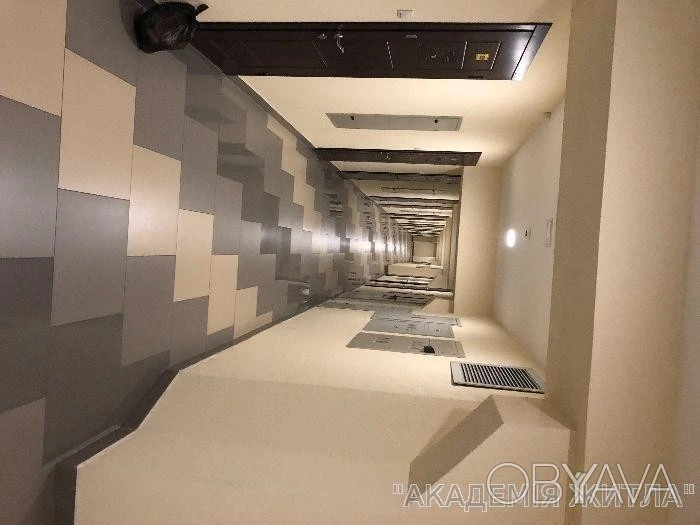 1-комнатная квартира, 18 м.кв.