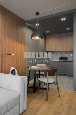 Оренда 2к квартири, ЖК Файна Таун, вул. Салютна, 2б, Нивки,