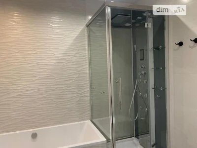 Довготривала оренда 1к квартири на узвіз Кловський 7А • ID 3