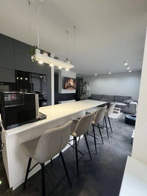 Продаж 3-кім.квартири 98.5 м² 7/10 проспект В.Чорновола 310.