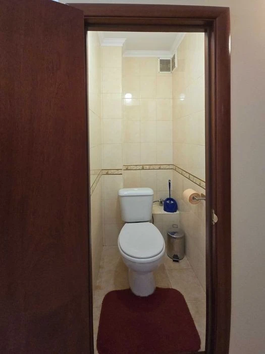 Оболонь. Здаю 2-кімн. затишну квартиру 60 м², 2 пов. 16-пов.