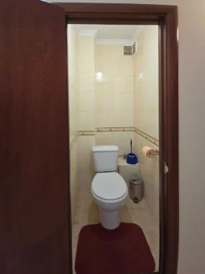 Оболонь. Здаю 2-кімн. затишну квартиру 60 м², 2 пов. 16-пов.