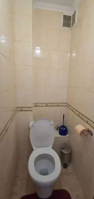 Оболонь. Здаю 2-кімн. затишну квартиру 60 м², 2 пов. 16-пов.