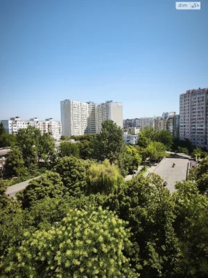 Довгострокова Оренда Квартира Таїрова